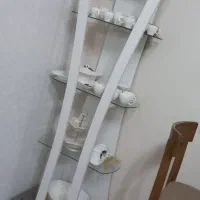 ویترین|بوفه، ویترین، کنسول|شیراز, جانبازان|دیوار