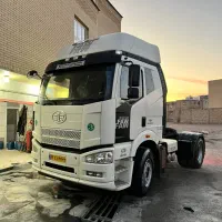 کشنده فاو‌ تک محور مدل 97 بدون رنگ