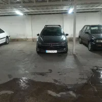 پژو ۲۰۶ مدل ۸۵ شاسی ها پلمپ پلمپ