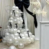 اجاره سالن تولد و جشن|خدمات پذیرایی، مراسم|فردیس, نیروگاه برق|دیوار