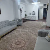 فروش آپارتمان ۸۳/۵ متر/بهترین لوکیشن اداری