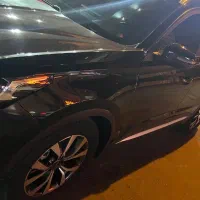 تیگو ۷ پرومدل ۴۰۱|خودرو سواری و وانت|بم, |دیوار