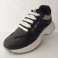 فشن|کیف، کفش، کمربند|شاهرود, |دیوار