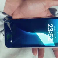ایفون xR|موبایل|چابهار, |دیوار