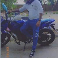 موتور|موتورسیکلت|تربت‌حیدریه, حاجی یار‎|دیوار