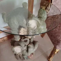 دکوری|میز تلفن|همدان, |دیوار