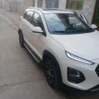 ماشین x22پرو|خودرو سواری و وانت|قوچان, |دیوار