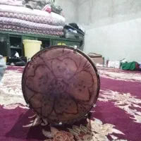 دهلک بلوچی|درام و پرکاشن|خاش, |دیوار