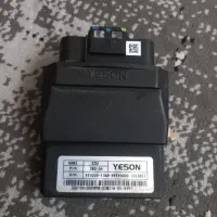 کامپیوتر یسون 200cc