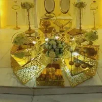 فروش سفره عقد