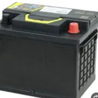 باتری اقساطی ماشین امداد باطری