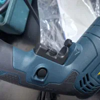 دریل گیربکسی اپکس13|ابزارآلات|جوانرود, |دیوار