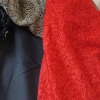 پارچه های قشنگ زیر قیمت براتون گذاشتم|حراج|تهران, ابن بابویه|دیوار