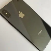 ایفون x