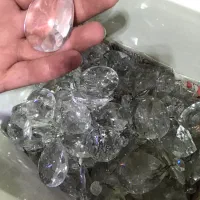 کریستال لوستری سالم سالم تعداد همه مدل