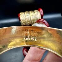 تک پوش 10/030گرم طلا بدون اجرت|جواهرات|تهران, شهرک ولیعصر شمالی|دیوار