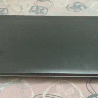 لپتاپ gateway