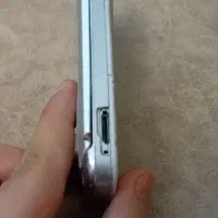 گوشی کشویی E250