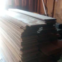 خرید و فروش پارکت لمینیت|مصالح و تجهیزات ساختمان|خاوران, |دیوار