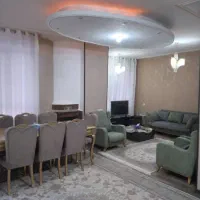 منزل-مبله-باقیمت-مناسب