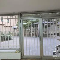 ۸۰۰ متر زمین ۹۰۰ متر بنا مشاغل آزاد فرمانیه ثروتی|اجارهٔ خانه و ویلا|تهران, کامرانیه|دیوار