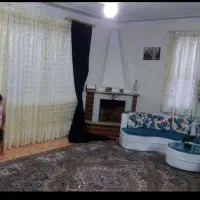 67-متر-طبقه-دوم-قابل-تبدیل-گلستان-3