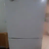 یخچال اسنوا