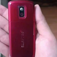 نوکیا ۱۰۶|موبایل|تهران, پونک|دیوار