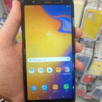 سامسونگ j4 plus