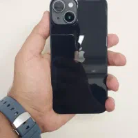 ایفون۱۴ نرمال