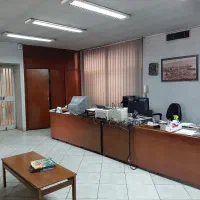 بلوارکشاورز 277 مترسنداداری تکواحدبَر اصلی 6 اتاق|فروش دفتر کار، اتاق اداری، مطب|تهران, فلسطین (میدان انقلاب)|دیوار