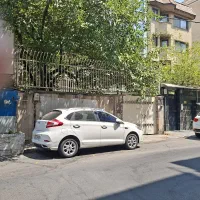 ۱۴۰ متر کلنگی قابل تجمیع بافت فرسوده