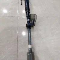 سیفون برقی ماهیران شارژی|ماهی|کرج, گلشهر|دیوار