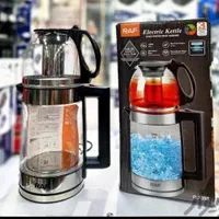 چایساز روهمی راف زیرقیمت مشهد ارسال