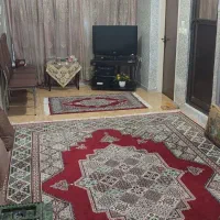 فروش خانه ویلایی ۱۳۰ متری در رهنان|فروش خانه و ویلا|اصفهان, زاجان|دیوار