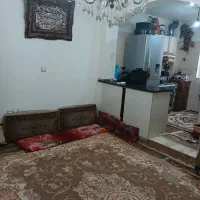 آپارتمان ، رهن ، اجاره ، 40 متری ، خوش نقشه مخصوص