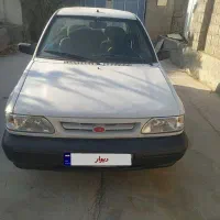 پراید 90|خودرو سواری و وانت|برازجان, |دیوار
