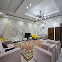 اجاره روزانه ویلای حوزه شهری