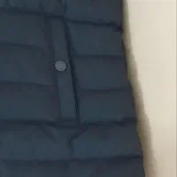 پافر برند بایر سایز XL|لباس|تهران, تجریش|دیوار