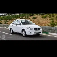 فروش حواله سایناs