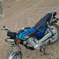 تکتاز1404درحد