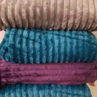 پتو مسافرتی