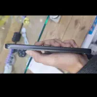 فروش گوشی A54درحدنو|موبایل|قرچک, میرزائی جنوبی|دیوار