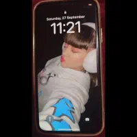 اپل iPhone X با حافظهٔ ۶۴ گیگابایت|موبایل|عجب شیر, |دیوار