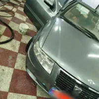 سورن‌مدل۸۷