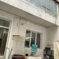 کلنگی-85-متر-هاشمی-دو-کله