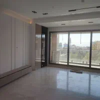 آرژانتین الوند ۱۵۵ متر نوساز