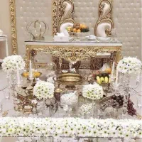 فسخ طلاق دائم موقت صیغه نامه ازدواج دفتر