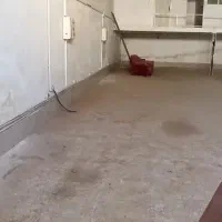 اجاره سوله 200متری با محوطه 150متری|اجارهٔ دفتر صنعتی، کشاورزی، تجاری|رباط‌کریم, شهرک صنعتی پاسارگاد|دیوار