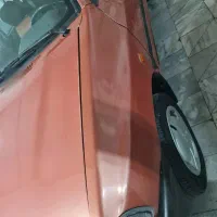 پراید دوگانه کارخانه|خودرو سواری و وانت|گلستان (تهران), |دیوار